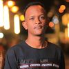 مبارك عادل 🇸🇩