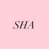 therealshamma_