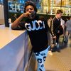 kumi_trades28