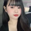 Hồng Duyên