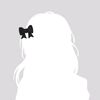 annioliviakatariina._