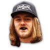 SOUP ON YT