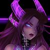 _ambivalently