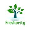freshority