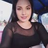 lucytasalazar
