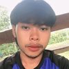 user6095091051268