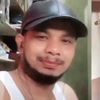 user2306905362278