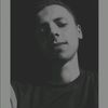 mahmoud_abdelnasser4