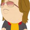 kevinbaker004