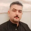 11nasr0