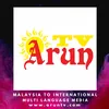 aruntvchannel