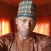 sdbashir6040