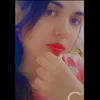 leilaluna10