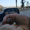 khalidswife3