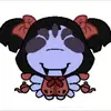 kyomekat