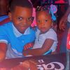 congolais15