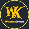 wangonkeren