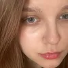 crybbcassie