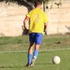 tyby_lorenzo