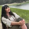 _maneli_