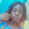 suzanne_114