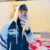 nim_806