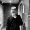 baptiste_2932