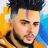 fadi234567