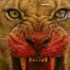 hebal195