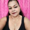 alanflores436