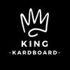kingofkardboard