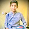 userjaveedbutt601672757
