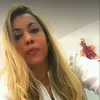 pattricia.santos