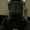 carfan_anto