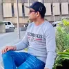 sham26888