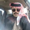 abdulqaharalmustafa