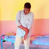 anasalemam99