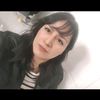 xiomaravalentinacamacho