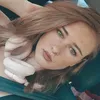 natalia_cuencaa