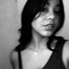 val_lann14