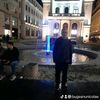 bugeanu.nicolae