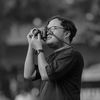 M Taufik Hidayat