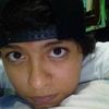 fridacastillo037