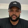 joasferreiira