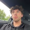 owenarcherrr