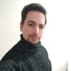 manuehaceminis