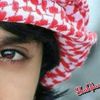 ziashahwani786