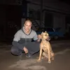 pycak01011900