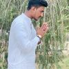 dilawarabbasi6655gmail.c