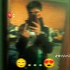 joel.apaza47